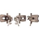 Ferodo Bremssattel PREMIER FCL694807