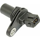 Metzger Sensor, Nockenwellenposition 0903209