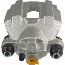 Metzger Bremssattel 6260527