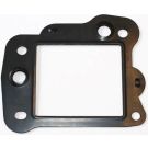 Elring Dichtung, AGR-Ventil 449.550