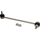 Stange/Strebe, Stabilisator QS7053/HQ Stange/Strebe, Stabilisator QS7053/HQ