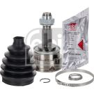 FEBI BILSTEIN 185931 Gelenksatz, Antriebswelle FEBI BILSTEIN 185931 Gelenksatz, Antriebswelle