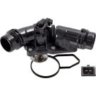 FEBI BILSTEIN 43624 Thermostat, Kühlmittel FEBI BILSTEIN 43624 Thermostat, Kühlmittel
