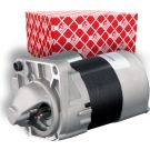 FEBI BILSTEIN 101582 Starter FEBI BILSTEIN 101582 Starter
