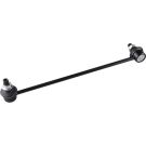 Stange/Strebe, Stabilisator TED11381