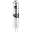 Mann-Filter Kraftstofffilter WK 532/2 Mann-Filter Kraftstofffilter WK 532/2