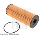 Ölfilter ADJ132134 Ölfilter ADJ132134