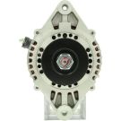 PSH Generator +Line Original 165.558.060.080