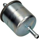 Kraftstofffilter 26-0594 Kraftstofffilter 26-0594