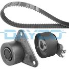 Dayco Zahnriemensatz KTB316