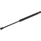 FEBI BILSTEIN 34438 Gasfeder, Koffer-/Laderaum FEBI BILSTEIN 34438 Gasfeder, Koffer-/Laderaum