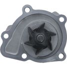 Valeo Wasserpumpe 526006