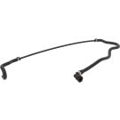 FEBI BILSTEIN 46497 Kühlerschlauch FEBI BILSTEIN 46497 Kühlerschlauch