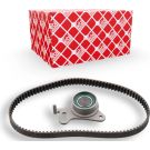 FEBI BILSTEIN 26114 Zahnriemensatz FEBI BILSTEIN 26114 Zahnriemensatz