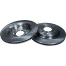 Bremsscheibe 19-1304 Bremsscheibe 19-1304