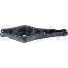 Lenker, Radaufhängung TC3405 Lenker, Radaufhängung TC3405