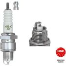 NGK Zündkerze V-Line 4553
