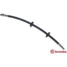 Bremsschlauch T 86 001 Bremsschlauch T 86 001
