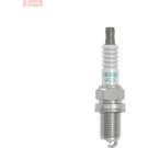 Denso Zündkerze Iridium Tough VK22G