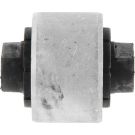 Corteco Lagerung, Lenker 21652815