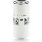 Mann-Filter Kraftstofffilter WK 11 040 X Mann-Filter Kraftstofffilter WK 11 040 X