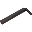 Maxgear Schlauch, Kurbelgehäuseentlüftung 18-0450