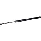 FEBI BILSTEIN 177402 Gasfeder, Koffer-/Laderaum FEBI BILSTEIN 177402 Gasfeder, Koffer-/Laderaum