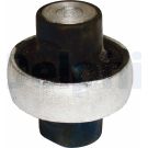 Lagerung, Lenker TD366W Lagerung, Lenker TD366W