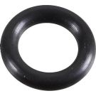 Metzger Dichtring 2430121