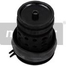 Maxgear Lagerung, Motor 40-0102