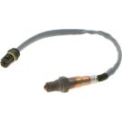 BOSCH Lambdasonde 0 258 010 420