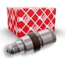 FEBI BILSTEIN 40060 Ventilstößel FEBI BILSTEIN 40060 Ventilstößel