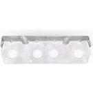 Corteco Dichtung, Abgaskrümmer 423599P