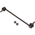 Stange/Strebe, Stabilisator 72-3249 Stange/Strebe, Stabilisator 72-3249