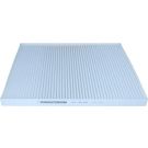 Maxgear Filter, Innenraumluft 26-0380