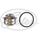 Gates Thermostat, Kühlmittel TH52488G1