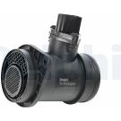Delphi Luftmassenmesser AF10260-12B1