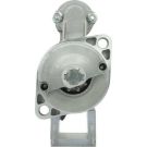 PSH Starter +Line Original 690.004.092.050