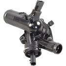 Metzger Thermostat, Kühlmittel 4006437