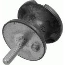 Lemförder Lagerung, Automatikgetriebe 37002 01