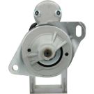 PSH Starter +Line Original 980.507.092.080