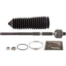 TRW Axialgelenk, Spurstange JAR1026