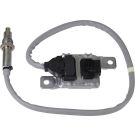 Metzger NOx-Sensor, NOx-Katalysator 0940006