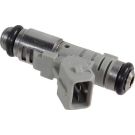 Metzger Einspritzventil 0920071