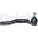 Spurstangenkopf TA2627 Spurstangenkopf TA2627