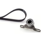 Gates Zahnriemensatz PowerGrip™ K015357XS