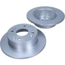 QUARO Bremsscheibe QD0529
