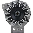 Generator 705.002.065.090