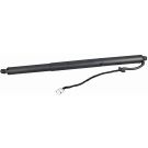 Metzger 2 x METZGER Elektromotor, Heckklappe 2115012