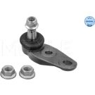 Meyle Trag-/Führungsgelenk MEYLE-ORIGINAL: True to OE 316 010 0010